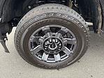 2024 Ford F-250 Crew Cab 4WD Pickup for sale #2FT3153 - photo 36
