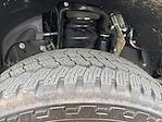 2024 Ford F-250 Crew Cab 4WD Pickup for sale #2FT3153 - photo 38