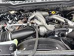 2024 Ford F-250 Crew Cab 4WD Pickup for sale #2FT3153 - photo 39