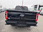 2024 Ford F-250 Crew Cab 4WD Pickup for sale #2FT3153 - photo 4