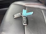 2024 Ford F-250 Crew Cab 4WD Pickup for sale #2FT3153 - photo 40