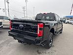 2024 Ford F-250 Crew Cab 4WD Pickup for sale #2FT3153 - photo 5