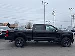 2024 Ford F-250 Crew Cab 4WD Pickup for sale #2FT3153 - photo 6
