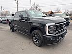 2024 Ford F-250 Crew Cab 4WD Pickup for sale #2FT3153 - photo 7