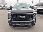 2024 Ford F-250 Crew Cab 4WD Pickup for sale #2FT3153 - photo 8