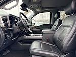 2024 Ford F-250 Crew Cab 4WD Pickup for sale #2FT3153 - photo 9
