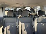 2022 Ford Transit 350 Low Roof RWD Passenger Van for sale #2FT3305 - photo 10