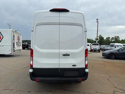 2023 Ford Transit 350 High Roof RWD Empty Cargo Van for sale #2FT3381 - photo 2