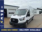 2023 Ford Transit 350 High Roof RWD Empty Cargo Van for sale #2FT3381 - photo 1