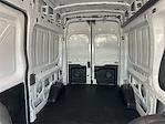 2023 Ford Transit 350 High Roof RWD Empty Cargo Van for sale #2FT3381 - photo 10