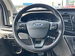 2023 Ford Transit 350 High Roof RWD Empty Cargo Van for sale #2FT3381 - photo 12