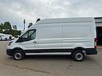 2023 Ford Transit 350 High Roof RWD Empty Cargo Van for sale #2FT3381 - photo 3
