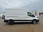 2023 Ford Transit 350 High Roof RWD Empty Cargo Van for sale #2FT3381 - photo 4