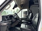 2023 Ford Transit 350 High Roof RWD Empty Cargo Van for sale #2FT3381 - photo 6