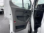 2022 Ford Transit 350 Medium Roof RWD, Passenger Van for sale #2FT3411 - photo 24