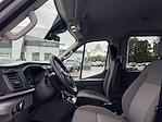 2022 Ford Transit 350 Medium Roof RWD, Passenger Van for sale #2FT3411 - photo 9