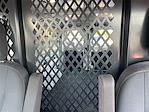 2023 Ford Transit 250 Low Roof RWD Empty Cargo Van for sale #2FT3412 - photo 10