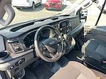 2023 Ford Transit 250 Low Roof RWD Empty Cargo Van for sale #2FT3412 - photo 11