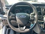 2023 Ford Transit 250 Low Roof RWD Empty Cargo Van for sale #2FT3412 - photo 12