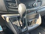 2023 Ford Transit 250 Low Roof RWD Empty Cargo Van for sale #2FT3412 - photo 15