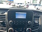 2023 Ford Transit 250 Low Roof RWD Empty Cargo Van for sale #2FT3412 - photo 16