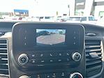 2023 Ford Transit 250 Low Roof RWD Empty Cargo Van for sale #2FT3412 - photo 18