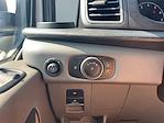 2023 Ford Transit 250 Low Roof RWD Empty Cargo Van for sale #2FT3412 - photo 19