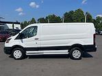 2023 Ford Transit 250 Low Roof RWD Empty Cargo Van for sale #2FT3412 - photo 3