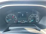 2023 Ford Transit 250 Low Roof RWD Empty Cargo Van for sale #2FT3412 - photo 20