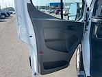 2023 Ford Transit 250 Low Roof RWD Empty Cargo Van for sale #2FT3412 - photo 22