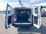 2023 Ford Transit 250 Low Roof RWD Empty Cargo Van for sale #2FT3412 - photo 23