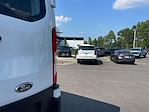 2023 Ford Transit 250 Low Roof RWD Empty Cargo Van for sale #2FT3412 - photo 24