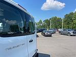2023 Ford Transit 250 Low Roof RWD Empty Cargo Van for sale #2FT3412 - photo 25