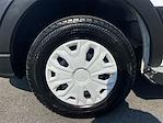 2023 Ford Transit 250 Low Roof RWD Empty Cargo Van for sale #2FT3412 - photo 26