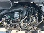 2023 Ford Transit 250 Low Roof RWD Empty Cargo Van for sale #2FT3412 - photo 29