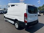 2023 Ford Transit 250 Low Roof RWD Empty Cargo Van for sale #2FT3412 - photo 2