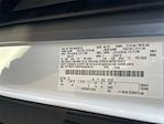 2023 Ford Transit 250 Low Roof RWD Empty Cargo Van for sale #2FT3412 - photo 31