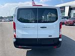 2023 Ford Transit 250 Low Roof RWD Empty Cargo Van for sale #2FT3412 - photo 4