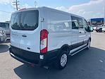 2023 Ford Transit 250 Low Roof RWD Empty Cargo Van for sale #2FT3412 - photo 5