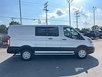 2023 Ford Transit 250 Low Roof RWD Empty Cargo Van for sale #2FT3412 - photo 6