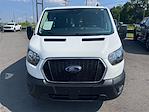 2023 Ford Transit 250 Low Roof RWD Empty Cargo Van for sale #2FT3412 - photo 8