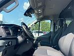 2023 Ford Transit 250 Low Roof RWD Empty Cargo Van for sale #2FT3412 - photo 9