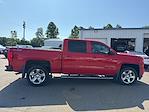 2016 Chevrolet Silverado 1500 Crew Cab 4x4 Pickup for sale #2FT3426A - photo 4