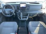 2021 Ford Transit 350 Medium Roof SRW RWD, Passenger Van for sale #2FT3526 - photo 12