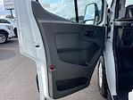 2021 Ford Transit 350 Medium Roof SRW RWD, Passenger Van for sale #2FT3527 - photo 24