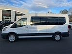 2023 Ford Transit 350 Medium Roof RWD, Passenger Van for sale #2FT3539 - photo 3