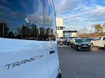 2023 Ford Transit 350 Medium Roof RWD, Passenger Van for sale #2FT3539 - photo 27