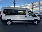 2023 Ford Transit 350 Medium Roof RWD, Passenger Van for sale #2FT3539 - photo 6