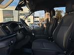 2023 Ford Transit 350 Medium Roof RWD, Passenger Van for sale #2FT3539 - photo 9