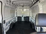 2023 Ford Transit 350 High Roof AWD, Empty Cargo Van for sale #2FT3549 - photo 10